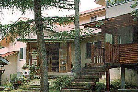 契約ユースホステル(YH)連絡協議会